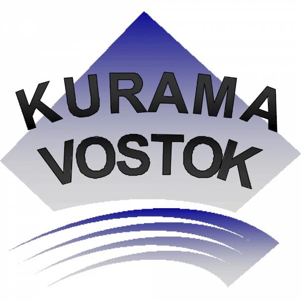 Курама-Восток