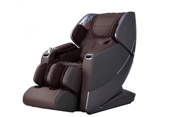 Massajnoe kreslo ot SPORTMIX SPSL-A700