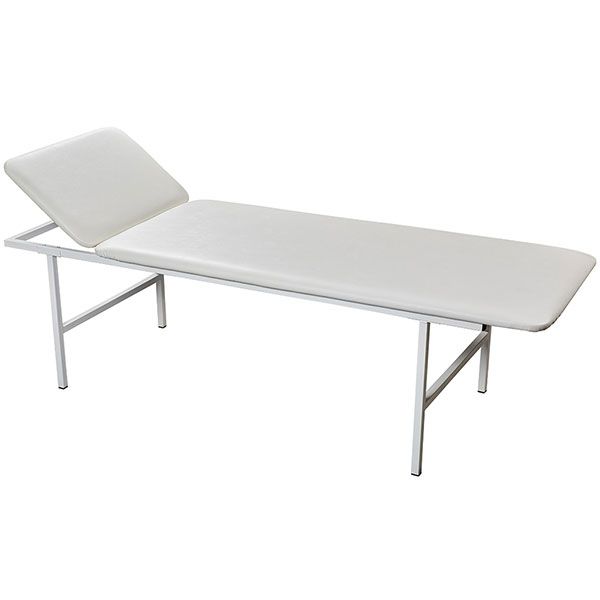 Kushetki i banketki medisinskie