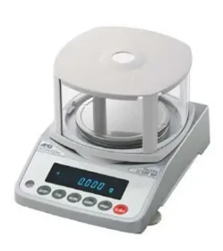 Vesi DL-5000 laboratornie AND