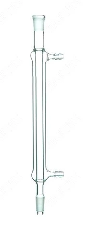 Xolodilnik XPT-1- 100-14/23