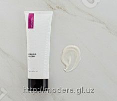 FIRMING CREAM 125 ml — krem-podtyajka