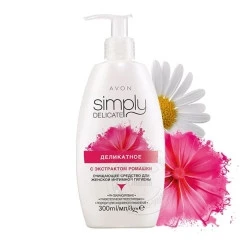 Nabor reagentov K11-1581-100 EDEM po TU 9398-158-0189793-2010. Forma 1