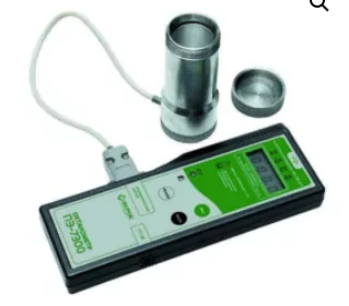 Oktanometr PE-7300 v komplekte (bez poverki)