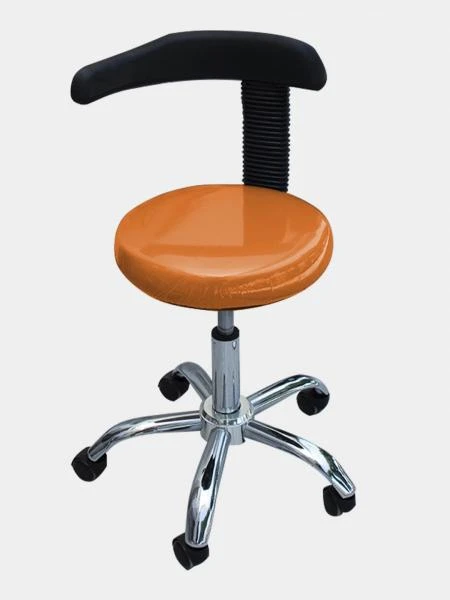 Стул Dental Stool CQ215A