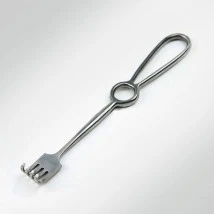 Kryuchki xirurgicheskie