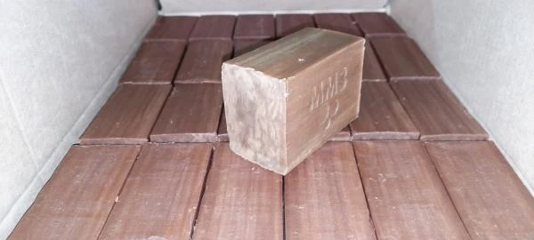 Milo xozyaystvennoe 72% 200 g MMZ GOST 30266-2017