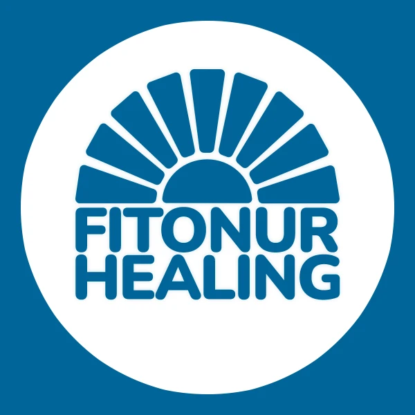 Fitonur - tabiiy va ishonchli