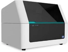 Биохимия  автомат  курилмаси  Модель: AUTOQUANT 100i  Ишаб чикарувчи: MERIL  (Индиа)