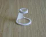 Lupa zernovaya LZP-4,5x