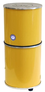 Диафаноскоп Янтарь с блоком управлени