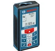 Lazerniy dalnomer GLM 80 BOSCH