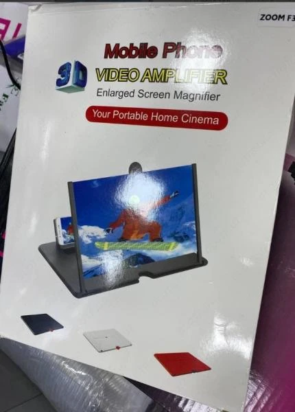 Набор вакуумных банок Al-Falak