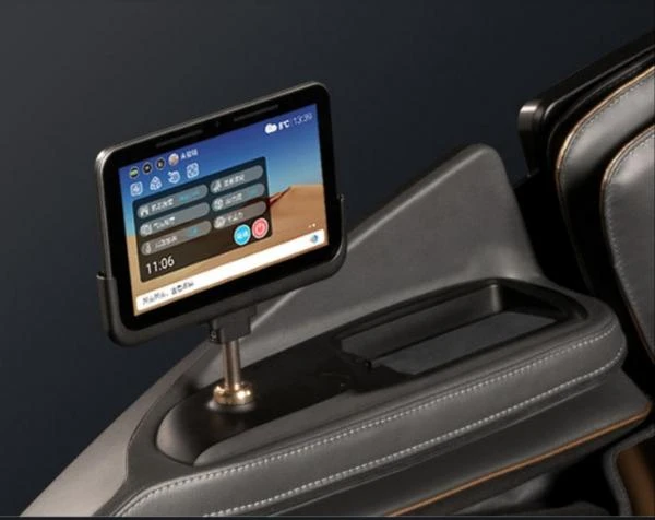 Экспресс тест для выявления антител к ВИЧ 1 и 2 типа в цельной крови, сыворотке или плазме крови человека "Anti – HIV 1+2"Экспресс тест для выявления ВИЧ 25 шт/уп