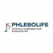 PhleboLife (filial Samarkand)