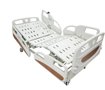 Elektricheskaya trexfunksionalnaya bolnichnaya koyka GS-828