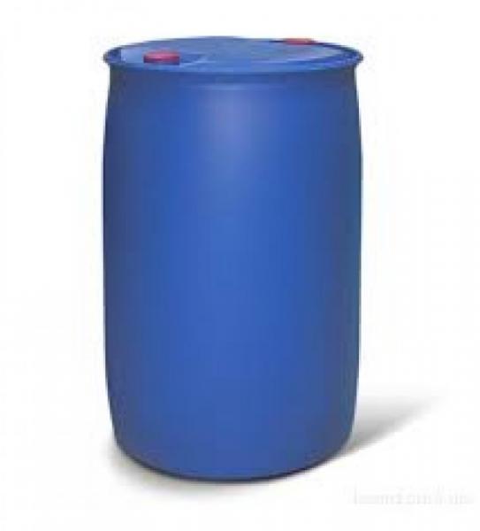 Изооктан эталонный