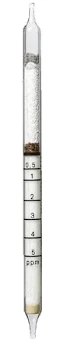 Индикаторные трубки меркаптаны 0,5/а 0,5-5 ppm (10 штук)/20/а 20–100 ppm