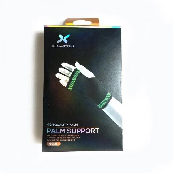 Fiksator kisti HIGH QUALITY Palm Support 8526