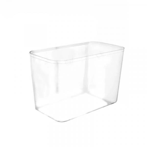 Запчасть Kitmach Premium Емкость сокоохладитель LSJ 10 лт