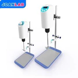 Verxneprivodnaya Meshalka 10 litrov