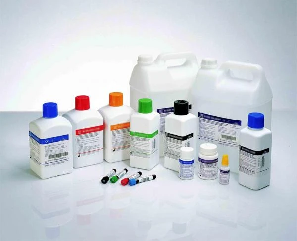 Reaktivi dlya klinicheskoy bioximii