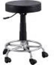 Kreslo vracha - S regulirovkoy, bez spinki SKE013