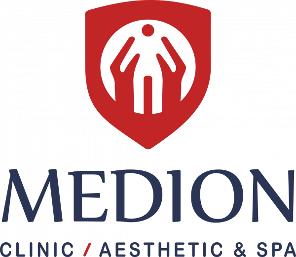 Medion Clinic