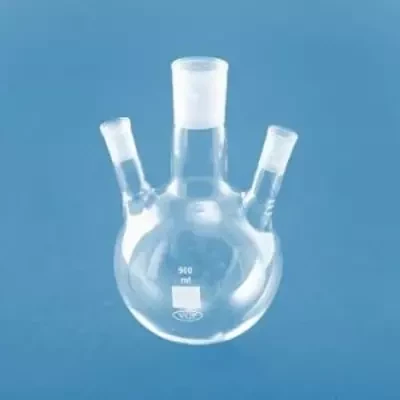 Kolba KGU-3-1-500-29/32-19/26 uchta bo'yinli