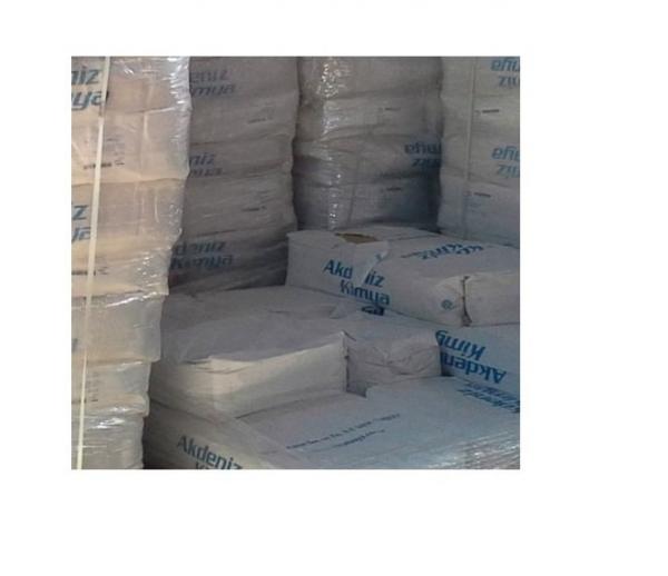 Стеарат Цинка