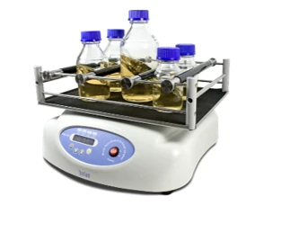 Psu-20i orbital Shaker