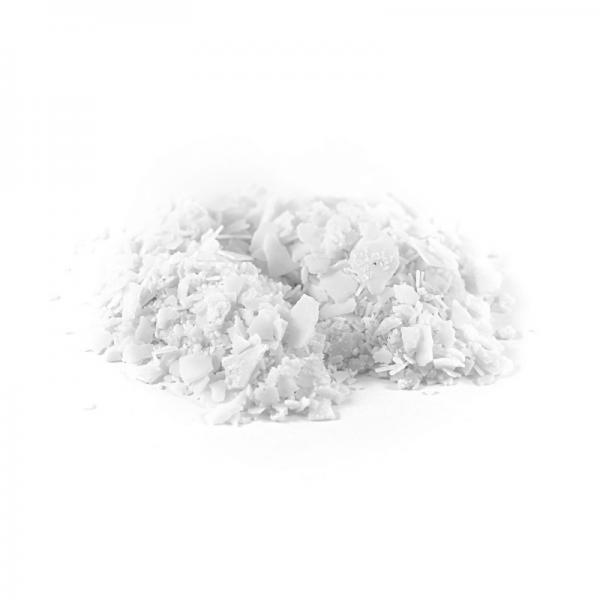 Калий гидроокиc «техн.» чешуированный