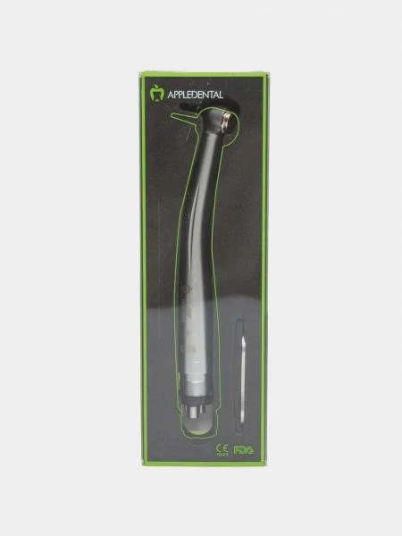 Наконечник SU APPLEDENTAL