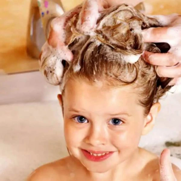 Алатар Шампунь против вшей 50 мл