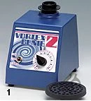 Vixrevoy mikser Genie