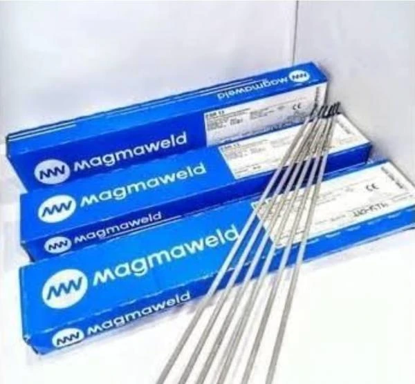 сварочные електроды magmaweld