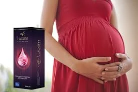 Lucem – Bolani homilador qilish (Homlalikka) Original