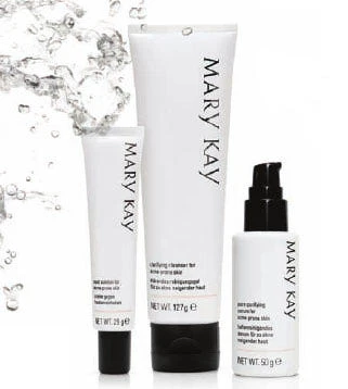 Лазерная машинка для чистки лица