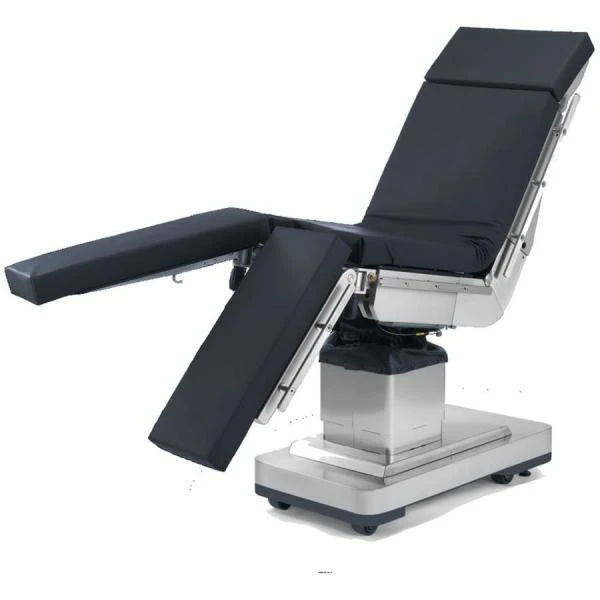 Операционные столы MINDRAY UniBase 30