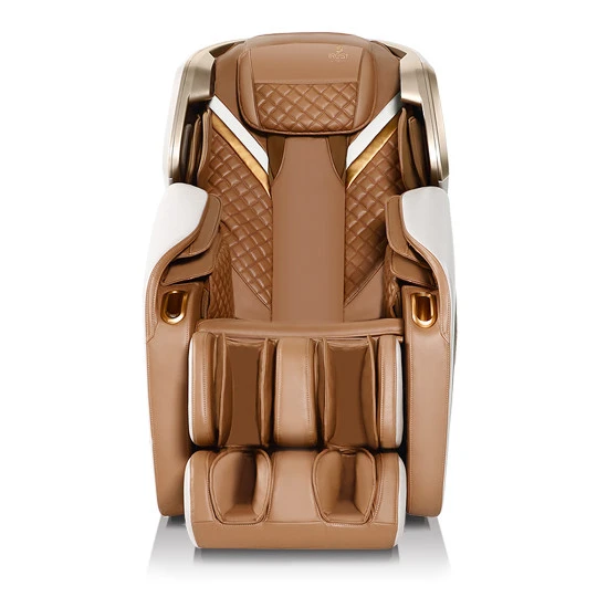 Массажное кресло от SPORTMIX SPSL-A332