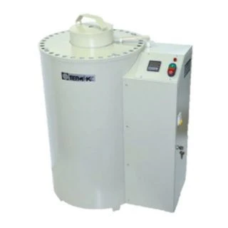 Shaxtnaya elektropech SSHOL-1,3/12-I1