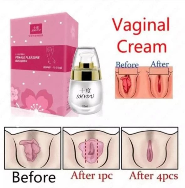 Jel moylovchi ayol vaginal gel