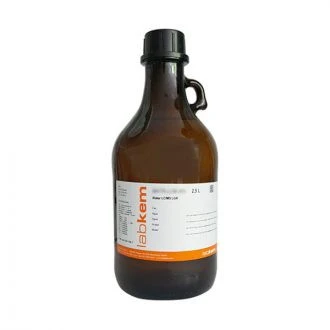 1-propanol VEJX, GGR, PROL-1GH-2K5, 2,5 l