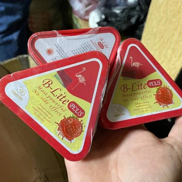 Машина гофрировальная лабораторная СТИ-2