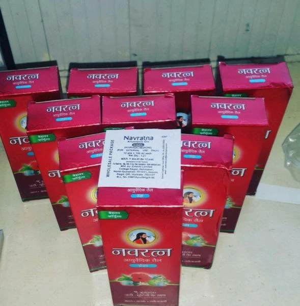 Minoksidil Kirkland 5% soch va soqol o'sishi uchun