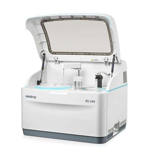 Рентген С-дуга PROSTAR