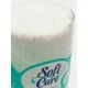 Ватные палочки "Softcare", "Kippers" 200 шт