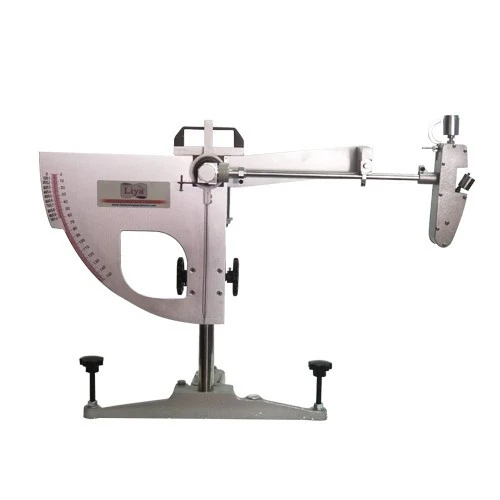 Маятник трения :100714