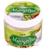 Maysara bio pobegi 100 gr