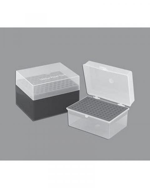 Shtativ dlya nakonechnikov Greetmed